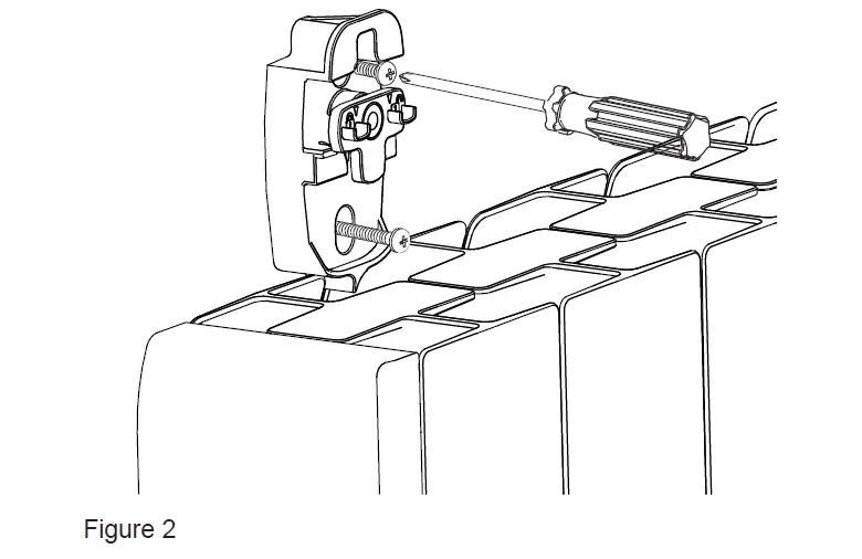 ducasa-Richmond-DPL-Low-Level-and-Full-Height-Thermal-Electric-Radiator-Installation-FIG-2