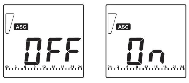 ducasa-Richmond-DPL-Low-Level-and-Full-Height-Thermal-Electric-Radiator-Installation-FIG-20