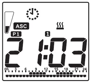 ducasa-Richmond-DPL-Low-Level-and-Full-Height-Thermal-Electric-Radiator-Installation-FIG-21