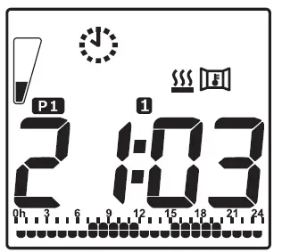 ducasa-Richmond-DPL-Low-Level-and-Full-Height-Thermal-Electric-Radiator-Installation-FIG-22