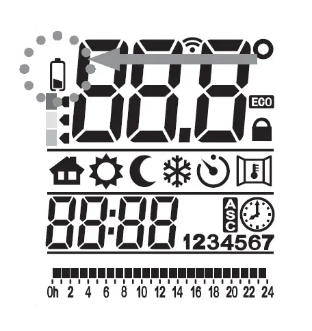ducasa-Richmond-DPL-Low-Level-and-Full-Height-Thermal-Electric-Radiator-Installation-FIG-25