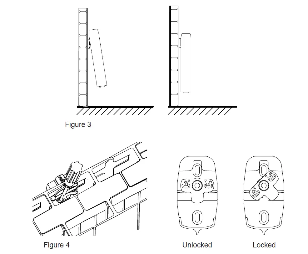 ducasa-Richmond-DPL-Low-Level-and-Full-Height-Thermal-Electric-Radiator-Installation-FIG-3