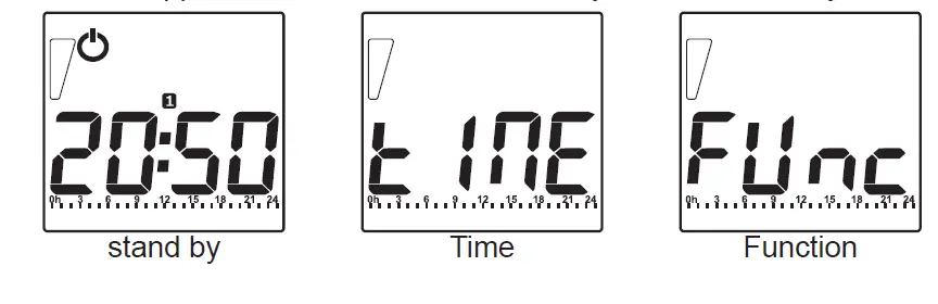 ducasa-Richmond-DPL-Low-Level-and-Full-Height-Thermal-Electric-Radiator-Installation-FIG-5