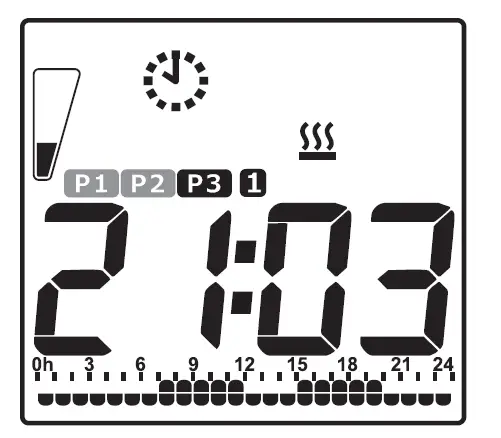 ducasa-Richmond-DPL-Low-Level-and-Full-Height-Thermal-Electric-Radiator-Installation-FIG-9
