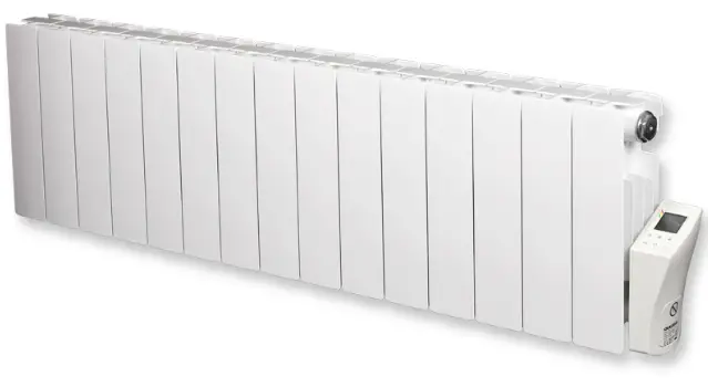 ducasa-Richmond-DPL-Low-Level-and-Full-Height-Thermal-Electric-Radiator-Installation-PRODACT-IMG