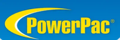 PowerPac-logo