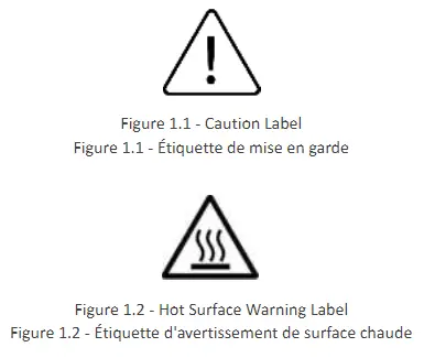 leonton-GINJ-0201-EBT-12-Industrial-Gigabit Poe-1