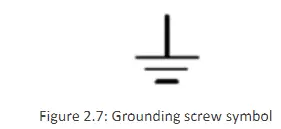 leonton-GINJ-0201-EBT-12-Industrial-Gigabit Poe-11