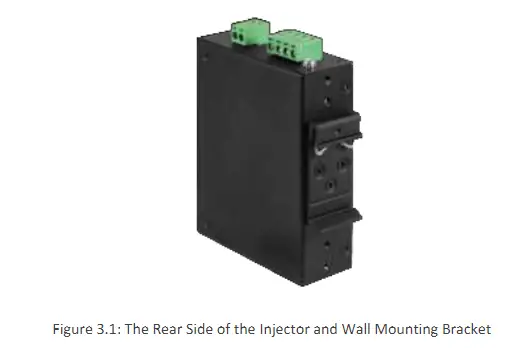 leonton-GINJ-0201-EBT-12-Industrial-Gigabit Poe-12