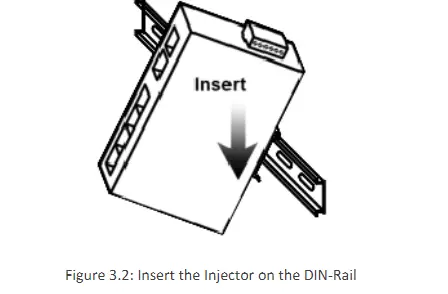 leonton-GINJ-0201-EBT-12-Industrial-Gigabit Poe-13