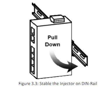 leonton-GINJ-0201-EBT-12-Industrial-Gigabit Poe-14