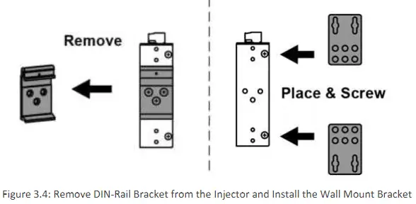 leonton-GINJ-0201-EBT-12-Industrial-Gigabit Poe-15