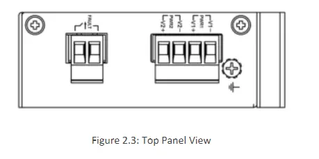 leonton-GINJ-0201-EBT-12-Industrial-Gigabit Poe-45