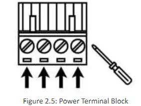 leonton-GINJ-0201-EBT-12-Industrial-Gigabit Poe-9