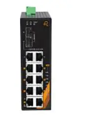 leonton-GINJ-0201-EBT-12-Industrial-Gigabit Poe-product-image