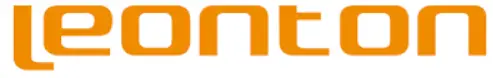 leonton-logo