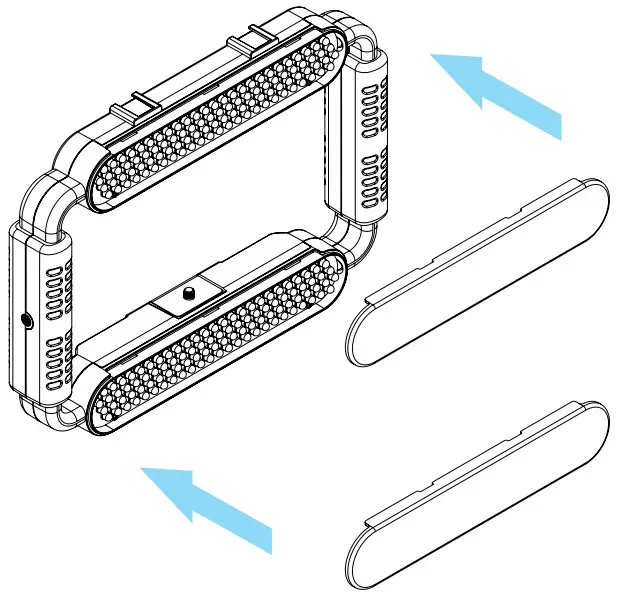 Installation Instructions