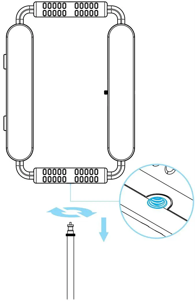 Installation Instructions