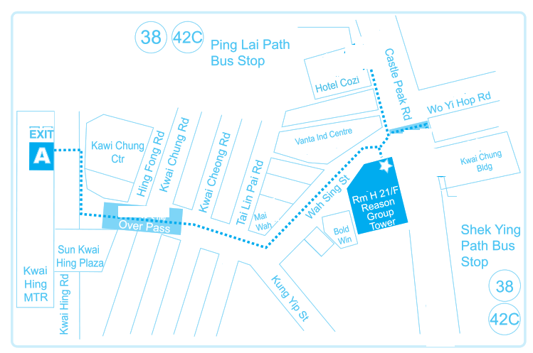 origo FH9701 Ceramic Heater - 2