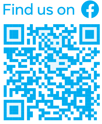 origo FH9701 Ceramic Heater - QR CODE1