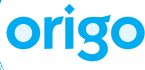 origo LOGO