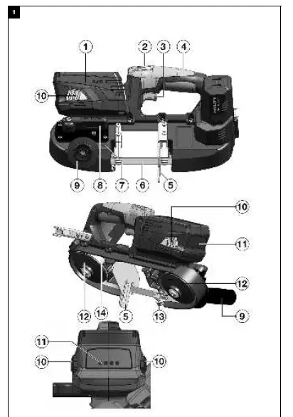 HILTI-SB-4-A22-Cordless-Band-Saw-2
