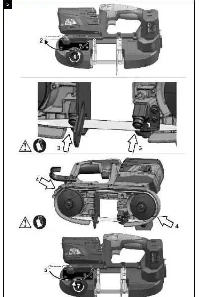HILTI-SB-4-A22-Cordless-Band-Saw-4