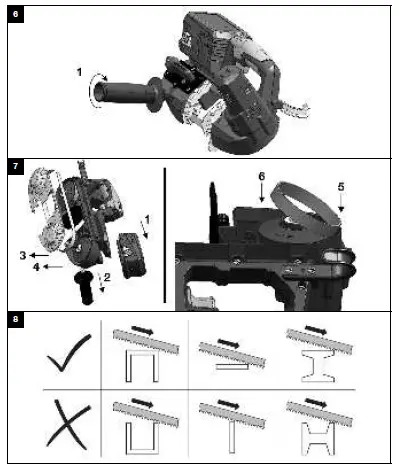 HILTI-SB-4-A22-Cordless-Band-Saw-5