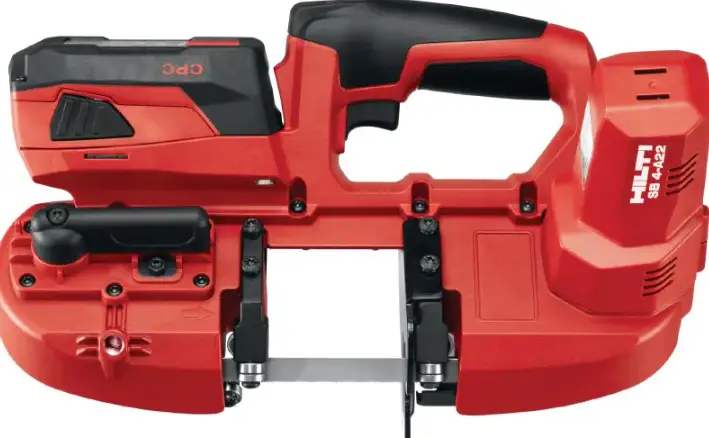 HILTI-SB-4-A22-Cordless-Band-Saw-product-image