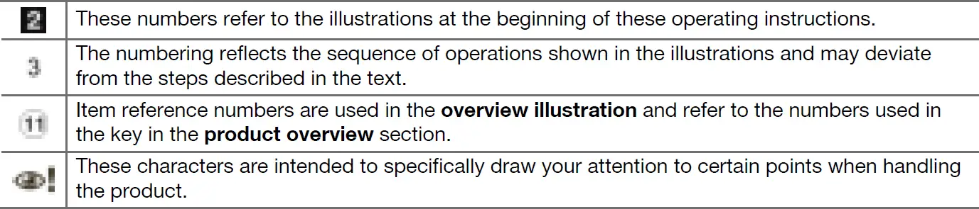 HILTI NCR 120 PC-A22 Cordless Crimper 06
