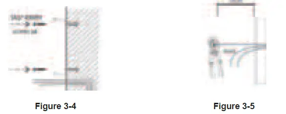 Fanvil i61 Video Door Phone 09