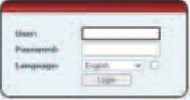 Fanvil i61 Video Door Phone 13