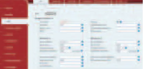 Fanvil i61 Video Door Phone 14