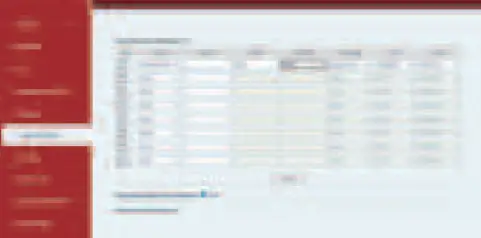 Fanvil i61 Video Door Phone 14