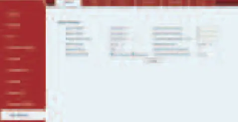 Fanvil i61 Video Door Phone 16