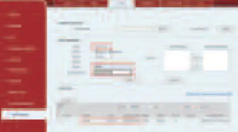 Fanvil i61 Video Door Phone 16