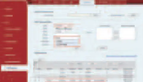 Fanvil i61 Video Door Phone 18