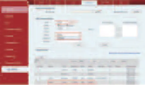 Fanvil i61 Video Door Phone 18