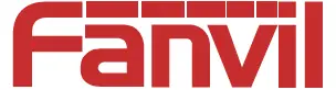 Fanvil i61 Video Door Phone logo