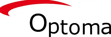 Optoma-lgoo