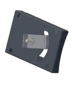 Fostoria - FES10241CA-4