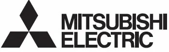 MITSUBISHI-ELECTRIC-LOGO