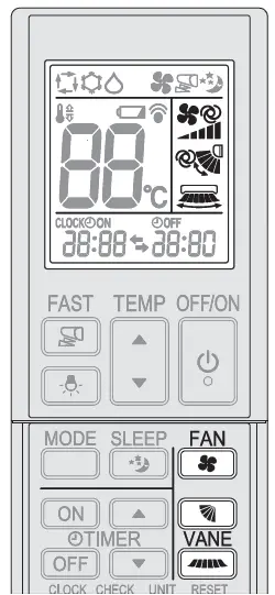 MITSUBISHI-ELECTRIC-MSY-GR10VF-Split-Type-Air-Conditioners- (20)