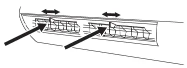 MITSUBISHI-ELECTRIC-MSY-GR10VF-Split-Type-Air-Conditioners- (25)