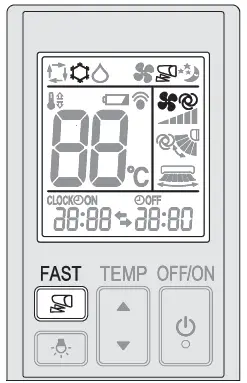 MITSUBISHI-ELECTRIC-MSY-GR10VF-Split-Type-Air-Conditioners- (28)
