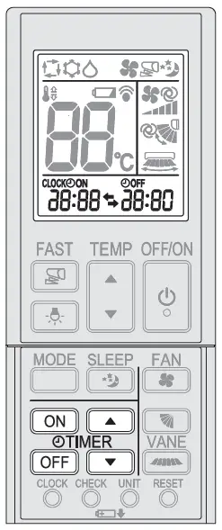 MITSUBISHI-ELECTRIC-MSY-GR10VF-Split-Type-Air-Conditioners- (33)