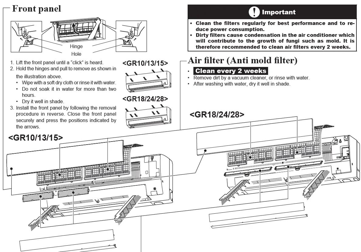 MITSUBISHI-ELECTRIC-MSY-GR10VF-Split-Type-Air-Conditioners- (39)