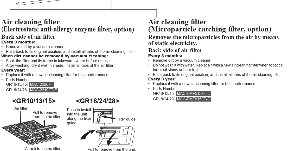 MITSUBISHI-ELECTRIC-MSY-GR10VF-Split-Type-Air-Conditioners- (40)