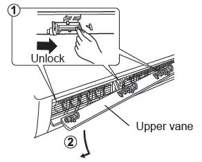 MITSUBISHI-ELECTRIC-MSY-GR10VF-Split-Type-Air-Conditioners- (41)