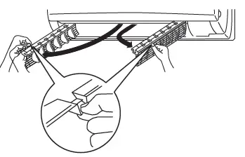 MITSUBISHI-ELECTRIC-MSY-GR10VF-Split-Type-Air-Conditioners- (42)